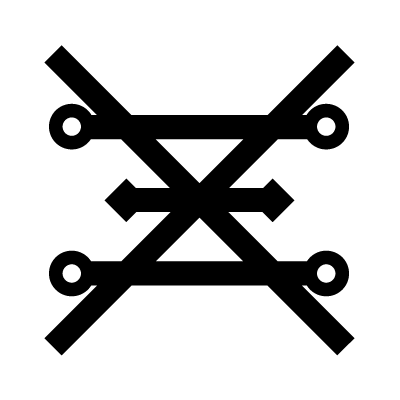 alchemy-copper symbol