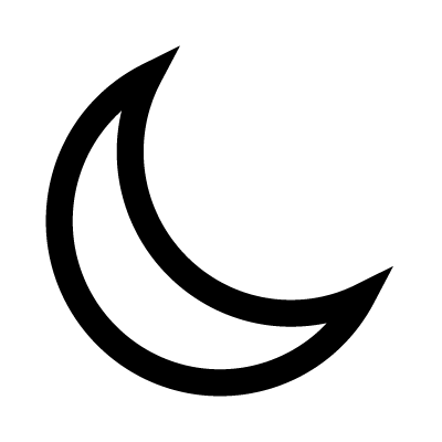 alchemy-silver symbol