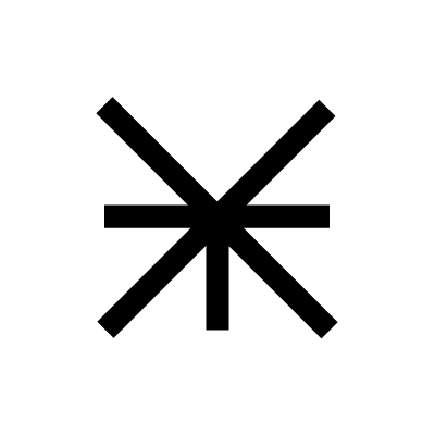 astrology-septiles symbol