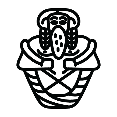 dumuzid-the-shepherd-tammuz-sumerian symbol