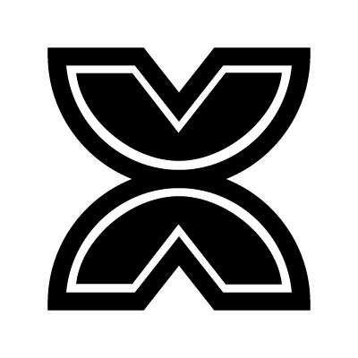 fawohodie-adinkra symbol